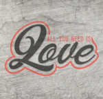 *All you need* Plotterdatei