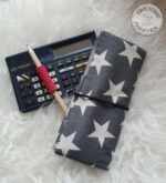 Geo(so)logisch - das Mathe-Etui – Bild 2