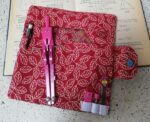 Geo(so)logisch - das Mathe-Etui – Bild 3