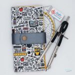 Geo(so)logisch - das Mathe-Etui – Bild 5