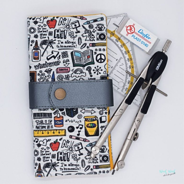 Geo(so)logisch - das Mathe-Etui – Bild 5