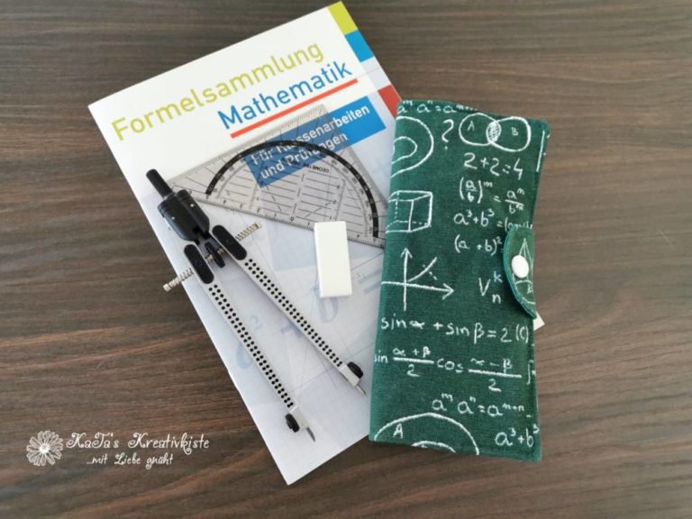 Geo(so)logisch - das Mathe-Etui – Bild 7