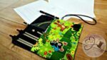Geo(so)logisch - das Mathe-Etui – Bild 8