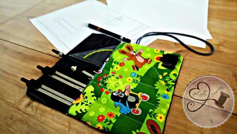 Geo(so)logisch - das Mathe-Etui – Bild 8