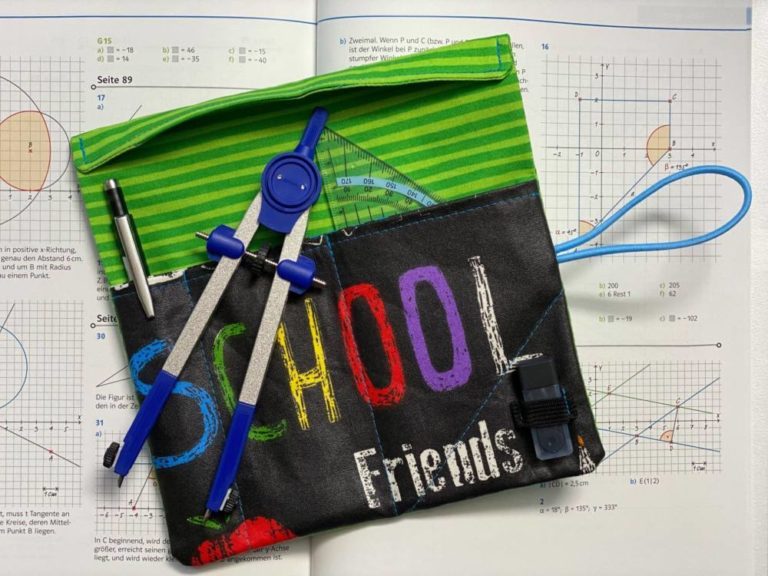 Geo(so)logisch - das Mathe-Etui – Bild 9