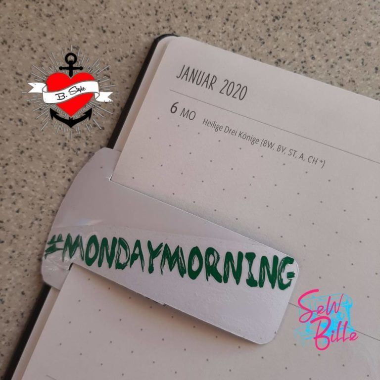 *#mondaymorning* Plotterdatei – Bild 3