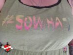 *#sowhat* Plotterdatei – Bild 3