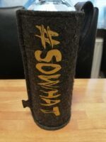 *#sowhat* Plotterdatei – Bild 4