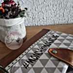 *#mondaymorning* Plotterdatei – Bild 5