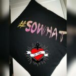 *#sowhat* Plotterdatei – Bild 5