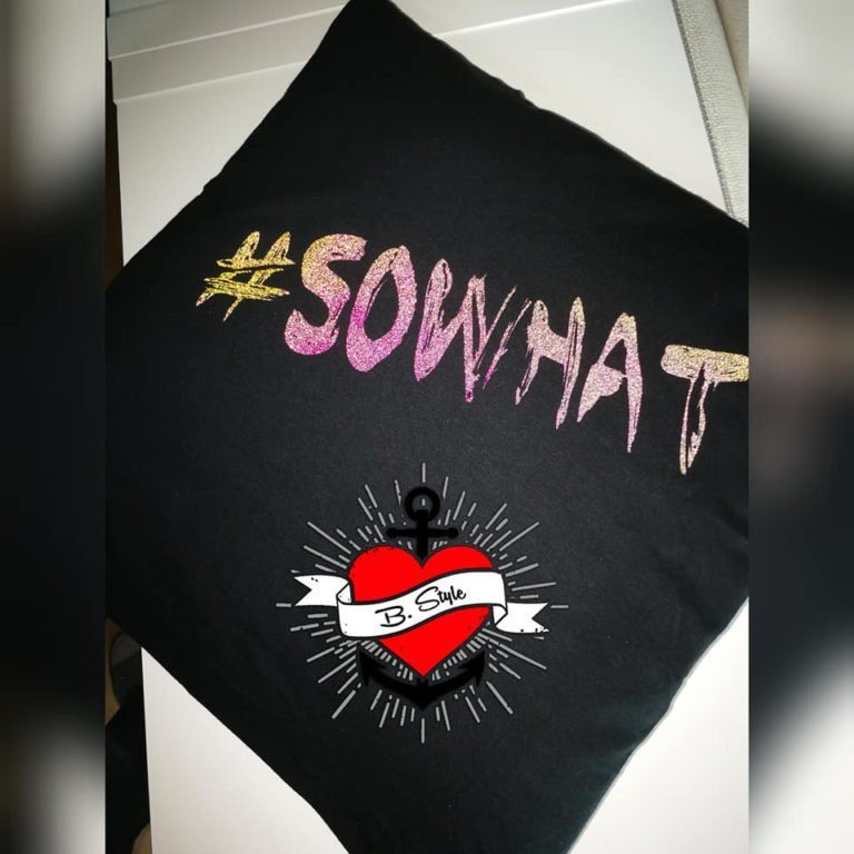 *#sowhat* Plotterdatei – Bild 5