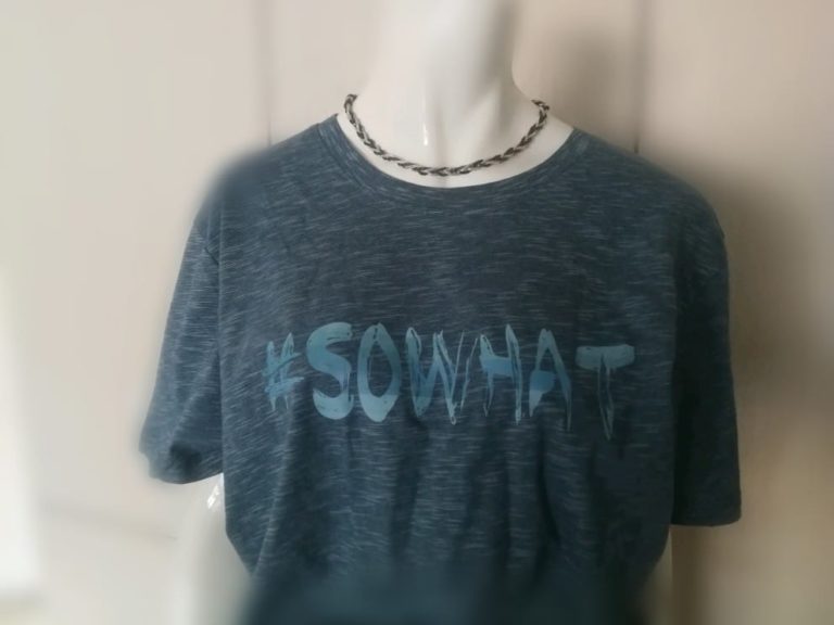 *#sowhat* Plotterdatei – Bild 6