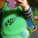 *#sowhat* Plotterdatei – Bild 7