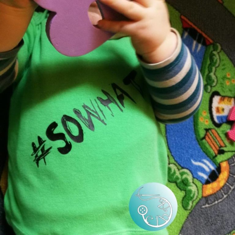 *#sowhat* Plotterdatei – Bild 7
