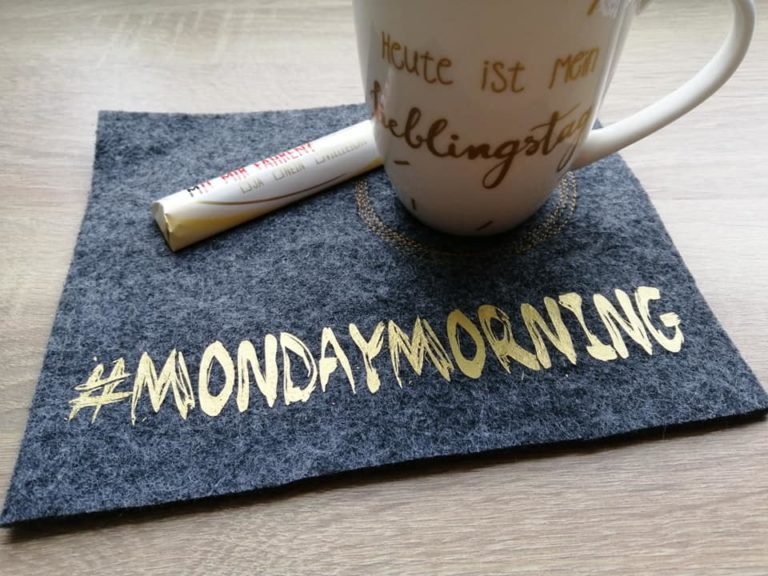 *#mondaymorning* Plotterdatei – Bild 6