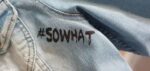 *#sowhat* Plotterdatei – Bild 9
