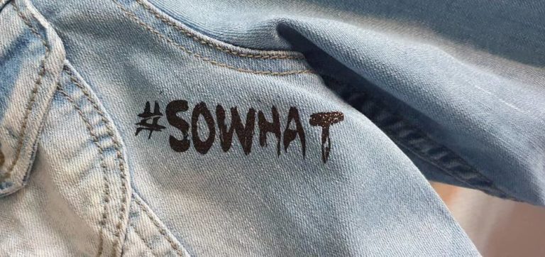 *#sowhat* Plotterdatei – Bild 9