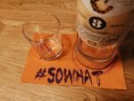 *#sowhat* Plotterdatei – Bild 10