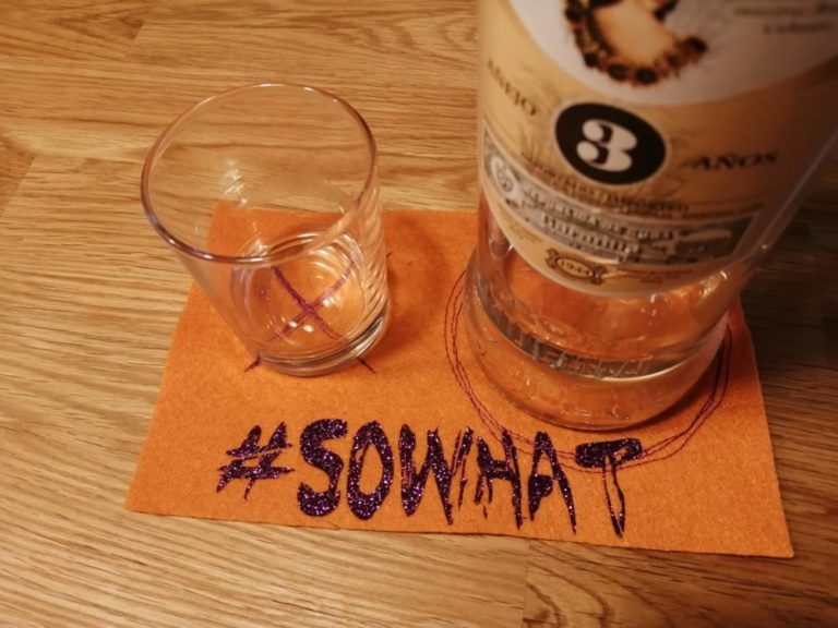 *#sowhat* Plotterdatei – Bild 10