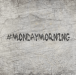 *#mondaymorning* Plotterdatei