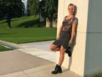 Office Skirt Schnittmuster und Anleitung by Sewera – Bild 8