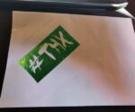 *#thx* Plotterdatei – Bild 5