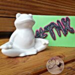 *#thx* Plotterdatei – Bild 4