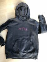 *#thx* Plotterdatei – Bild 2