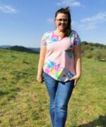 PUHzzle Pulli Gr. 34-50 – Bild 14