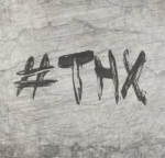 *#thx* Plotterdatei