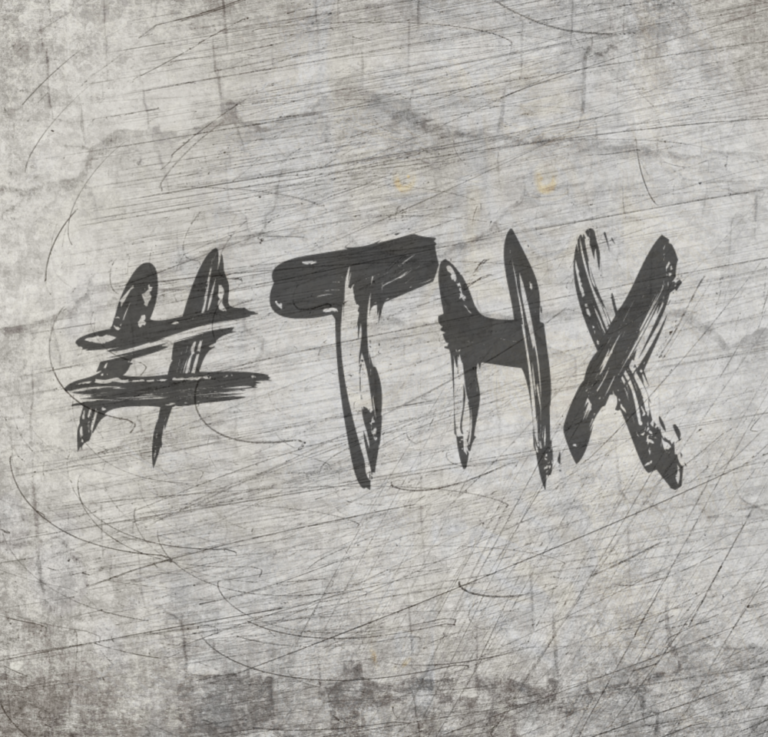 *#thx* Plotterdatei – Bild 1