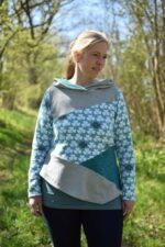 PUHzzle Pulli Gr. 34-50 – Bild 13