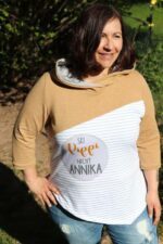 PUHzzle Pulli Gr. 34-50 – Bild 11