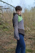 PUHzzle Pulli Gr. 34-50 – Bild 8