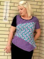 PUHzzle Pulli Gr. 34-50 – Bild 7