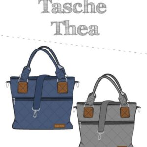 Tasche Thea