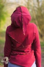 PUHzzle Pulli Gr. 34-50 – Bild 2