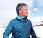 MrCozy Nähanleitung und Schnittmuster – Bild 11
