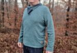 MrCozy Nähanleitung und Schnittmuster – Bild 9