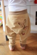 Plottdateien SET Schmetterlinge 8 Stück – Bild 4