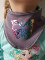 Plottdateien SET Schmetterlinge 8 Stück – Bild 7