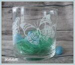 Plottdateien SET Schmetterlinge 8 Stück – Bild 13