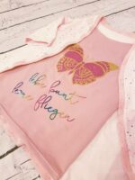 Plottdateien SET Schmetterlinge 8 Stück – Bild 12