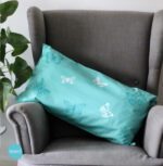 Plottdateien SET Schmetterlinge 8 Stück – Bild 11