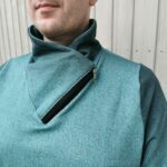 MrCozy Nähanleitung und Schnittmuster – Bild 14