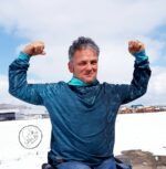 MrCozy Nähanleitung und Schnittmuster – Bild 2