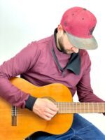 MrCozy Nähanleitung und Schnittmuster – Bild 4
