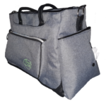 Sannys Allrounder - Ebook und Nähanleitung – Bild 5