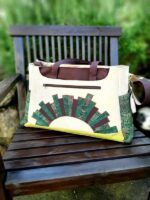 Sannys Allrounder - Ebook und Nähanleitung – Bild 4