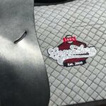*Legendary* Plotterdatei – Bild 2